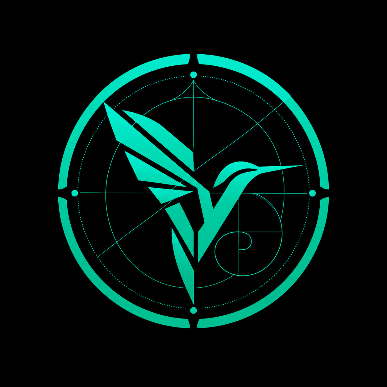 SmartCoin
